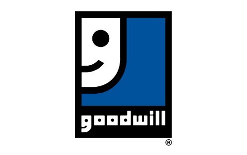 Can You Donate Bras To Goodwill? – Springrose