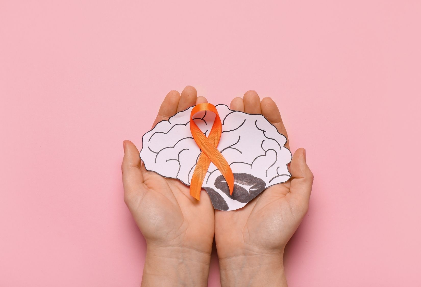 Picture of Navigating Pregnancy with Multiple Sclerosis – Springrose