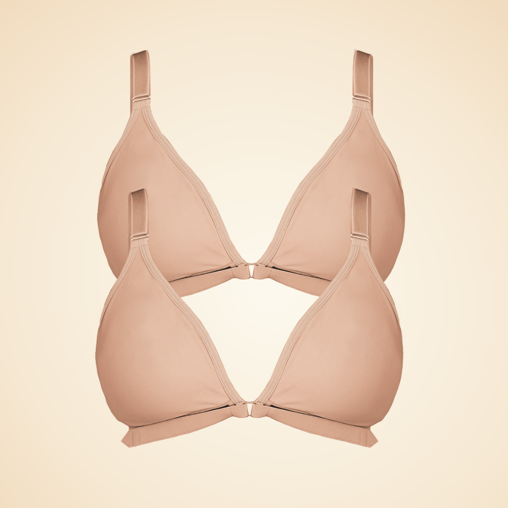Custom Image 1