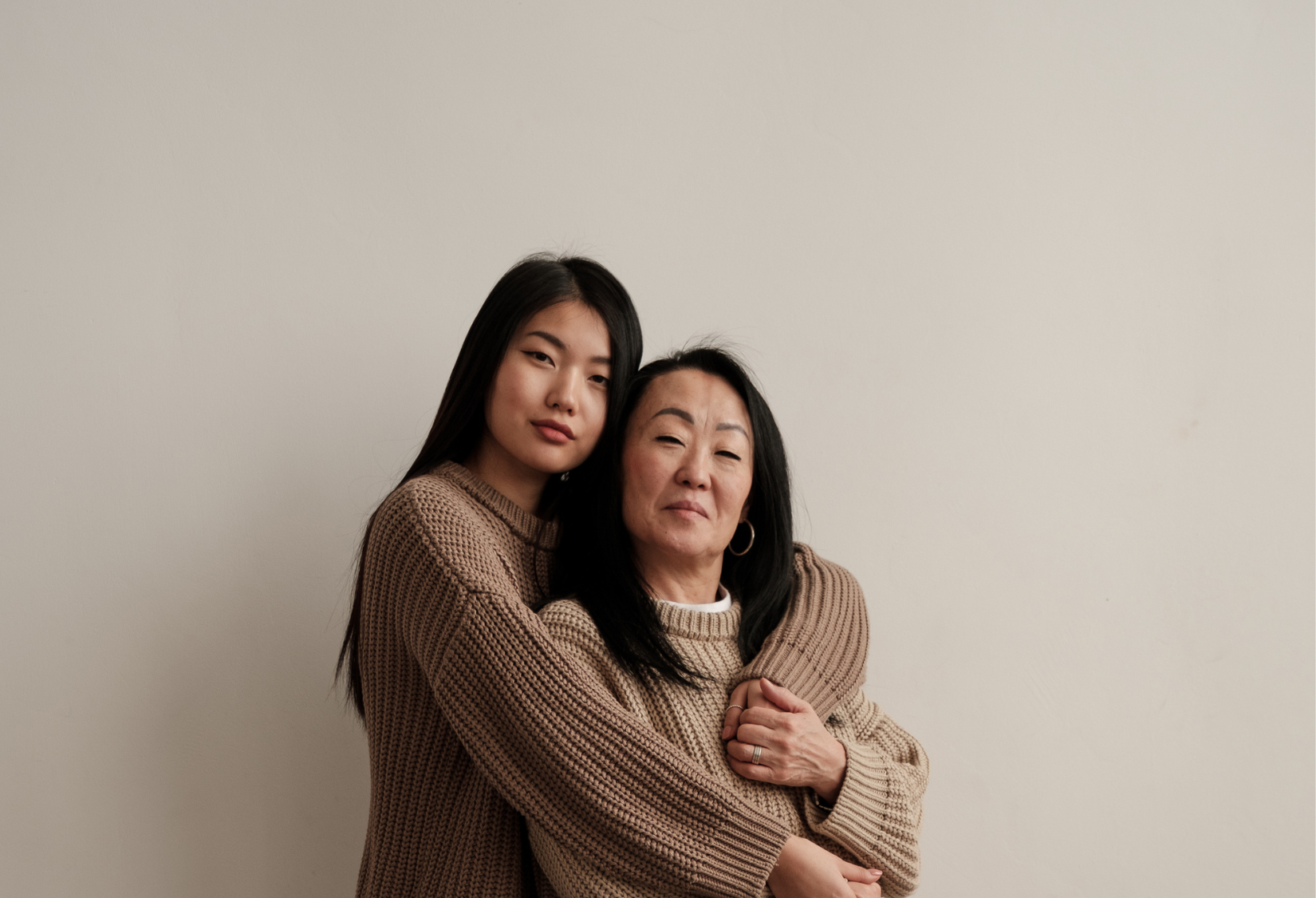 10 Useful Things For Stroke Survivors A Guide Springrose 10-useful-things-for-stroke-survivors-a-guide-springrose