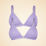 Mobility Bra Basics Bundle