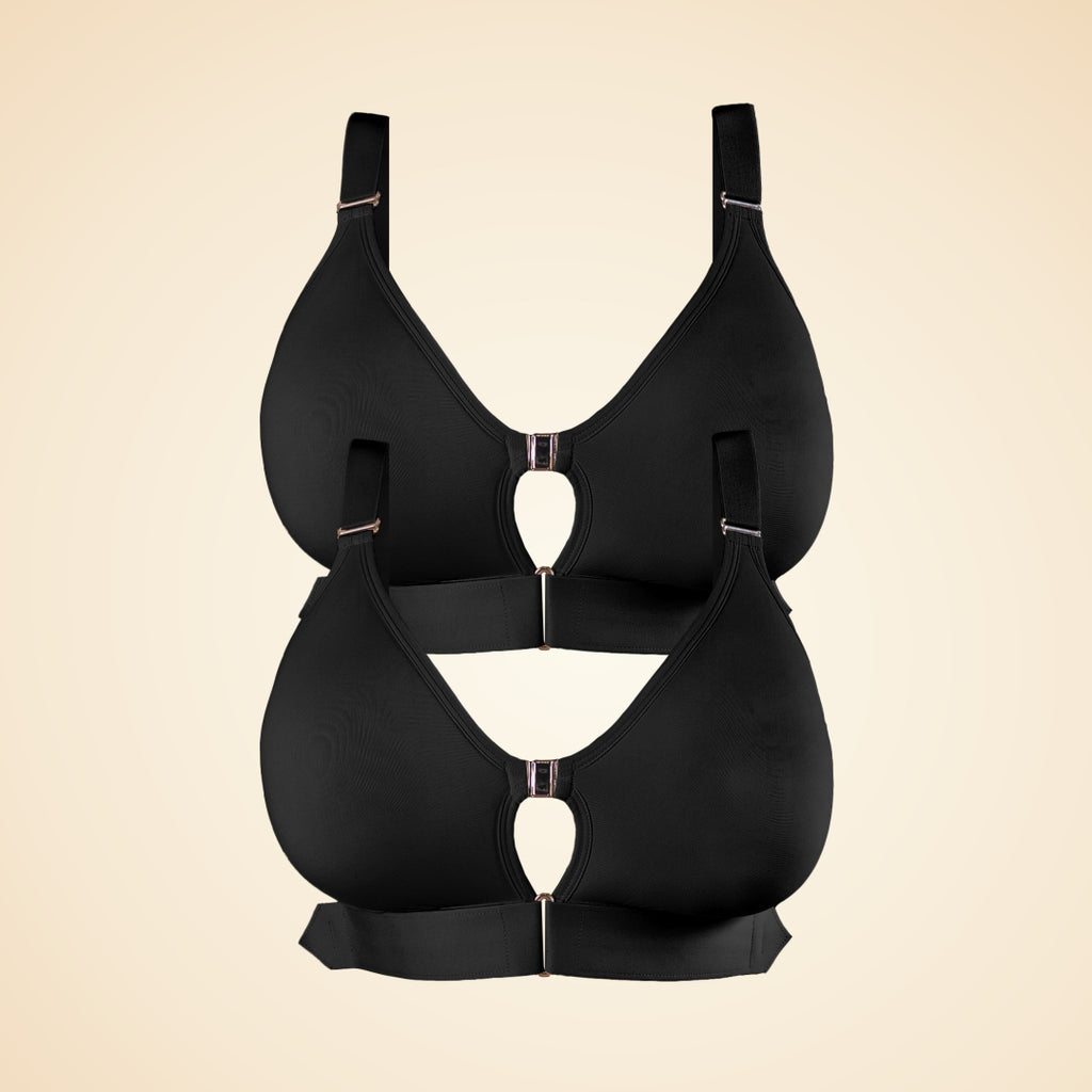 Custom Image 1