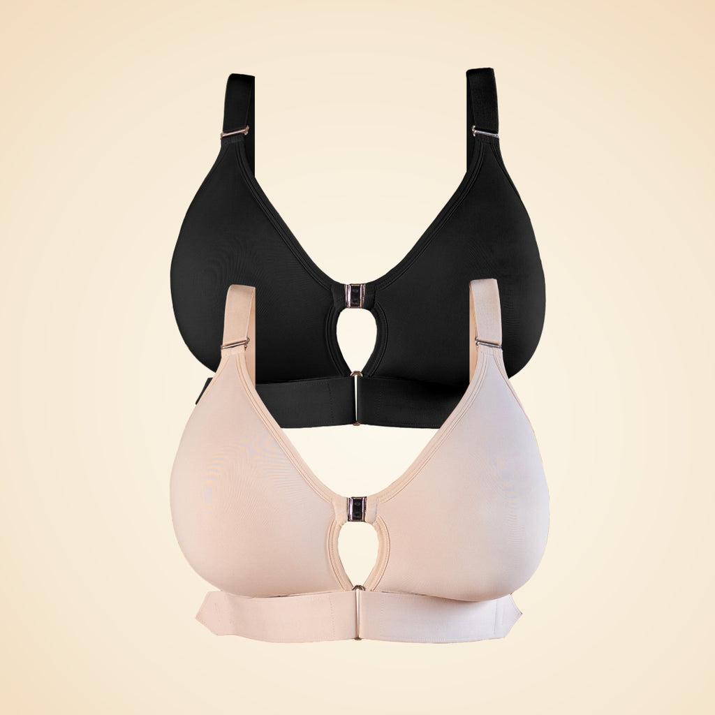 Custom Image 1