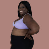 Mobility Bra Basics Bundle