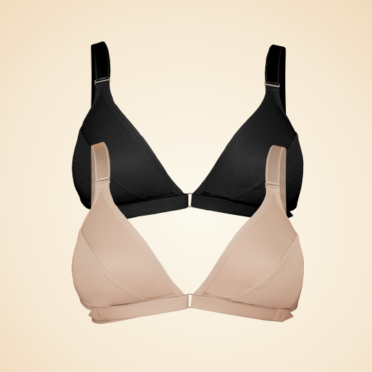 Custom Image 1