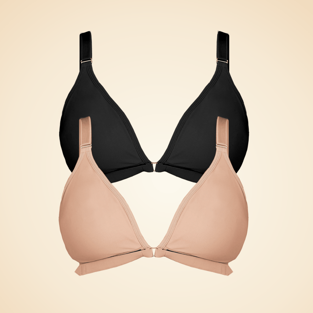 Custom Image 1