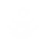 fair labor icon showing two hands shaking with a heart above them