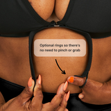 Easy-On Mobility Bra (New)
