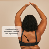 Easy-On Mobility Bra (New)