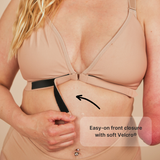 Easy-On Mobility Bra (New)