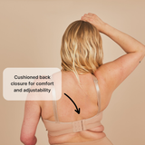 Easy-On Mobility Bra (New)