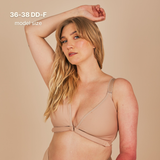 Easy-On Mobility Bra (New)